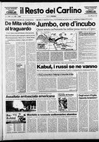 giornale/RAV0037021/1988/n. 89 del 9 aprile